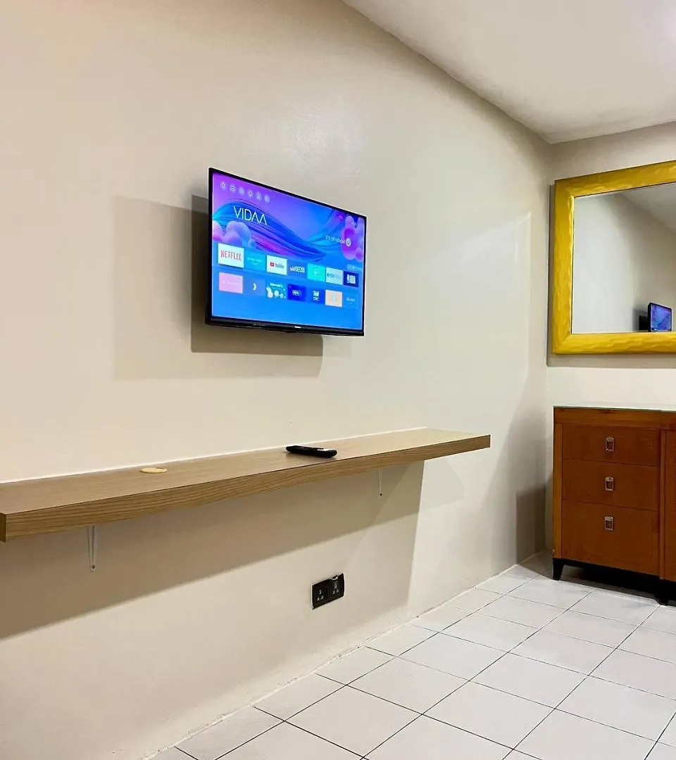 Hotel Istanaku , Ipoh, Perak 0*, Ipoh Malaysia