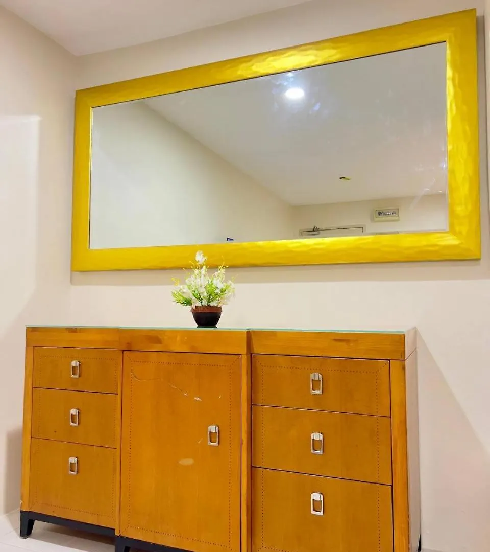 Hotel Istanaku , Ipoh, Perak