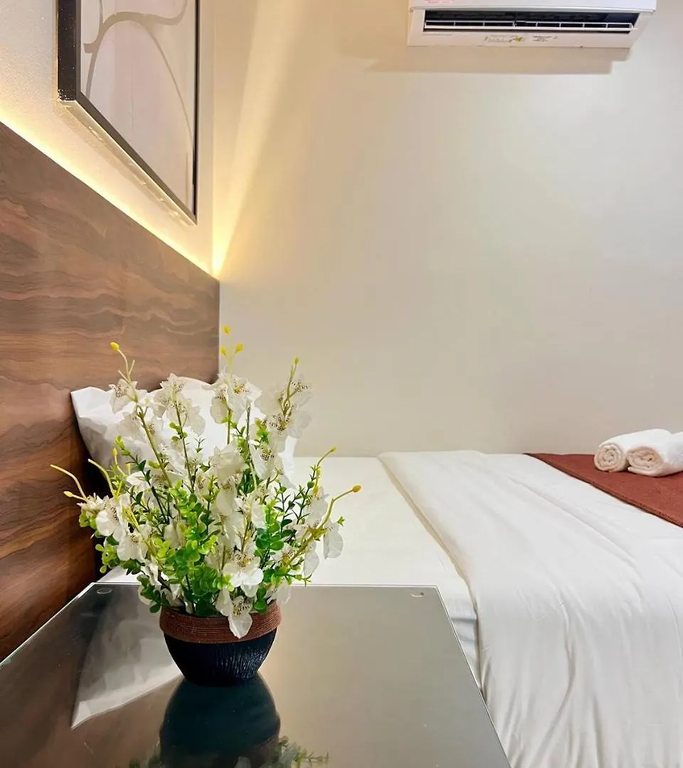 Hotel Istanaku , Ipoh, Perak 0*, Ipoh
