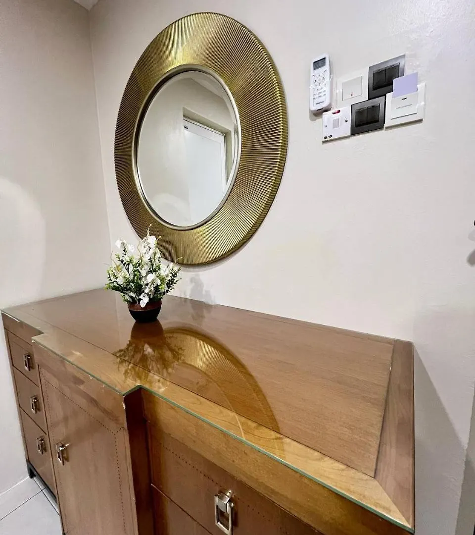 Hotel Istanaku , Ipoh, Perak
