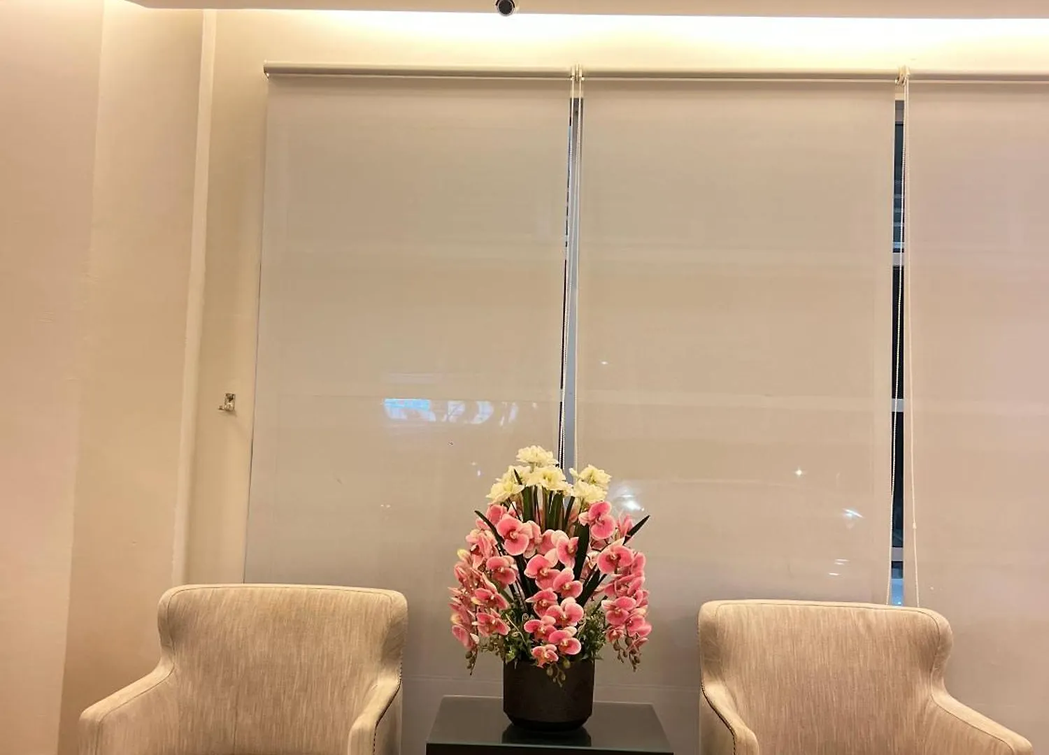Hotel Istanaku , Ipoh, Perak 0*, Ipoh Malaysia
